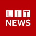 LIT NEWS profile picture