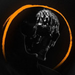 Moryarty Profile Picture
