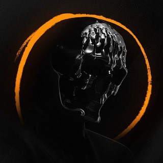 Moryarty Profile Picture