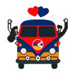 ALL ARMENIA Profile Picture