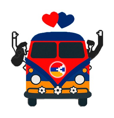 ALL ARMENIA Profile Picture