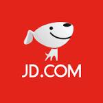 jd.com Profile Picture