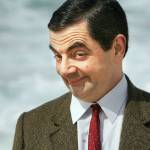 Mister Bean Profile Picture