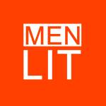 LIT MEN Profile Picture