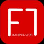 F1MANIPULATOR Profile Picture
