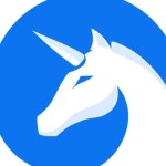 LIT LEADER profile picture