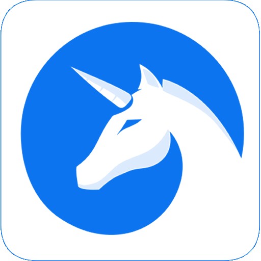 LIT LEADER Profile Picture