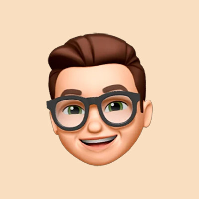Gor Ohanjanyan Profile Picture